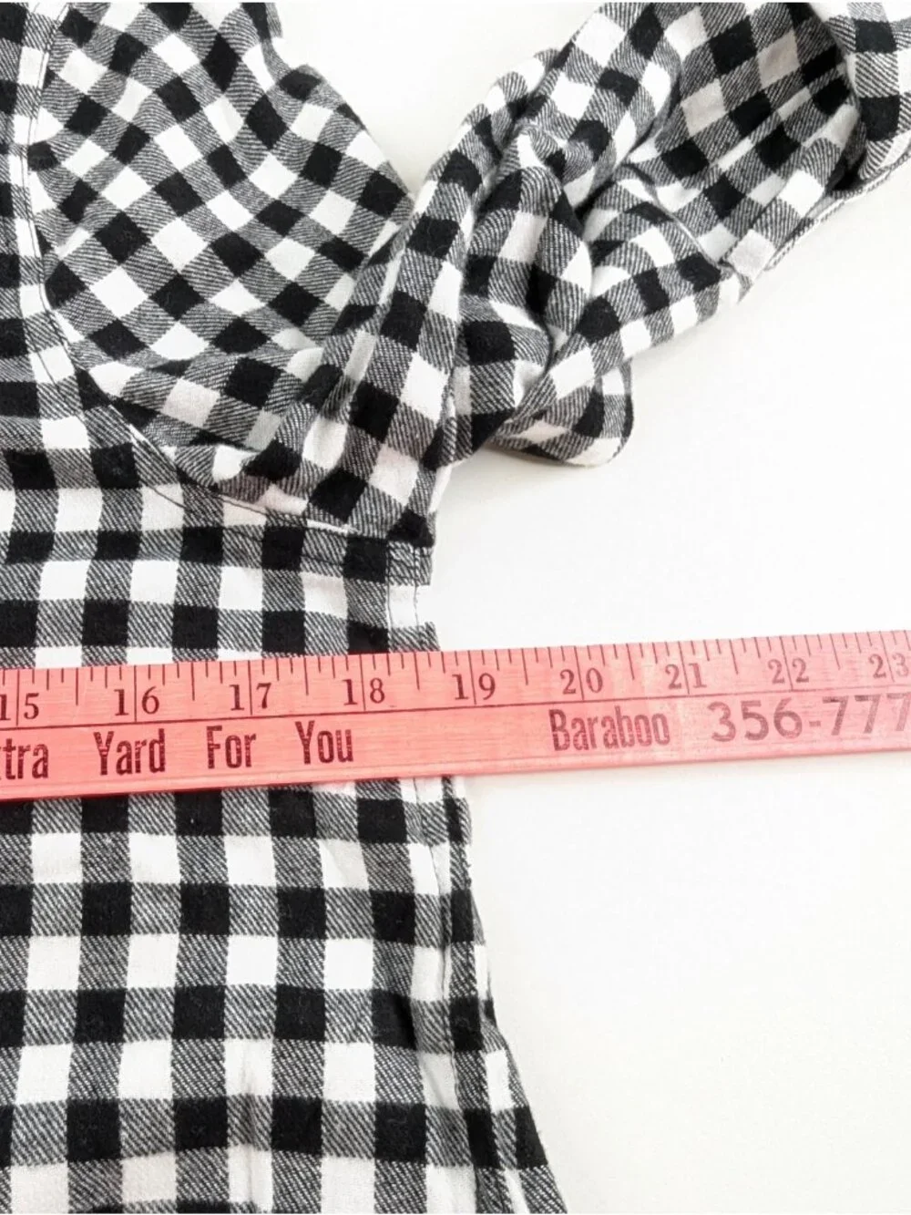 Calvin Klein Jeans this shirt